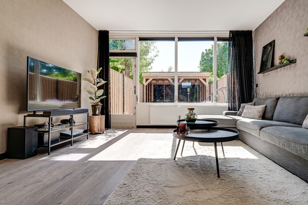 Medium property photo - Weverstraat 50, 6921 GH Duiven